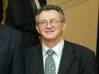 Branko Vukelić